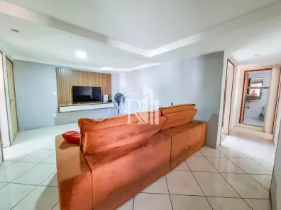 Sobrado com 4 Quartos à venda, 200m² no Jardim Asteca, Vila Velha