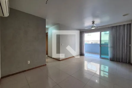 Apartamento com 2 Quartos à venda, 100m² no Recreio dos Bandeirantes, Rio de Janeiro