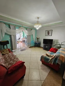 Casa com 3 Quartos à venda, 199m² no Centro, Franca
