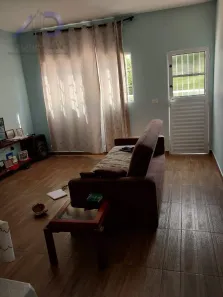Sobrado com 6 Quartos à venda, 300m² no Vila Santa Teresa (Zona Sul), São Paulo