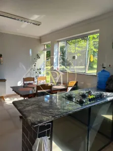 Sobrado com 3 Quartos à venda, 160m² no Vila Nova Sorocaba, Sorocaba