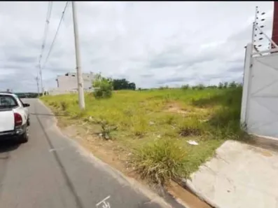 Lote/Terreno à venda, 175m² no Jardim São Judas Tadeu, Campinas