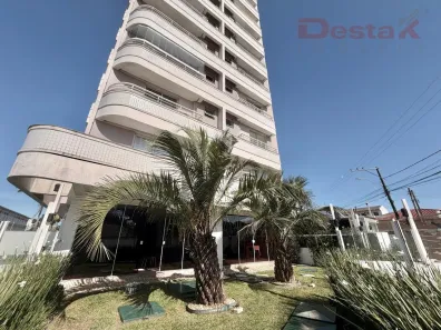 Apartamento com 2 Quartos à venda, 60m² no Areias, São José
