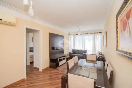 Apartamento com 2 Quartos à venda, 72m² no Cristo Redentor, Porto Alegre