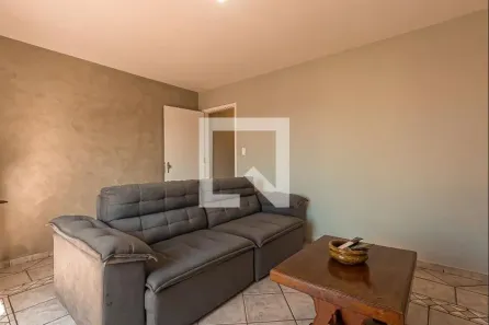 Casa com 3 Quartos para alugar, 148m² no Jardim Rosa de Franca, Guarulhos