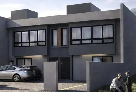 Apartamento com 3 Quartos à venda, 86m² no Czerniewicz, Jaraguá do Sul