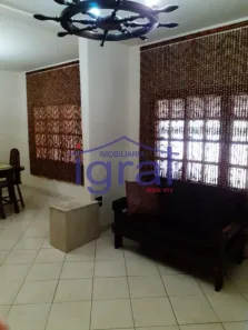 Sobrado com 3 Quartos à venda, 150m² no Vila Monte Alegre, São Paulo