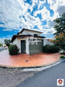 Sobrado com 4 Quartos à venda, 400m² no Jardim Mosteiro, Ribeirão Preto