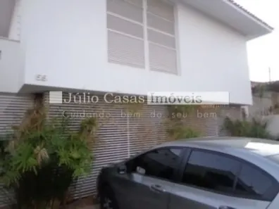 Sala Comercial à venda, 340m² no Jardim Vergueiro, Sorocaba