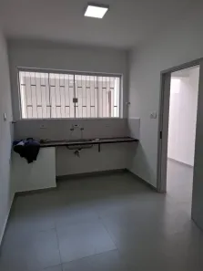 Casa com 3 Quartos à venda, 168m² no Jardim Bela Vista, Santo André