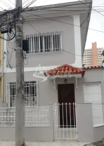 Sobrado com 4 Quartos à venda, 80m² no Tatuapé, São Paulo