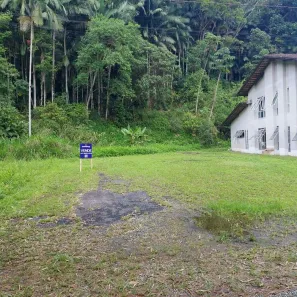 Lote/Terreno à venda, 936m² no Pirabeiraba (Pirabeiraba), Joinville
