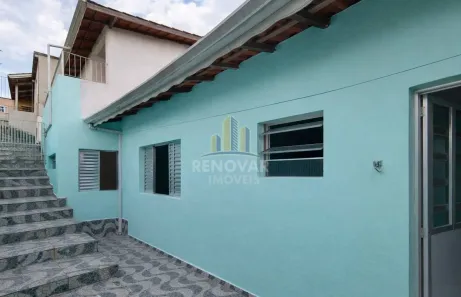 Casa com 2 Quartos à venda, 288m² no Jardim Dulce, Guararema