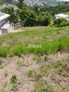 Lote/Terreno à venda, 2331m² no Jardim Primavera, Louveira