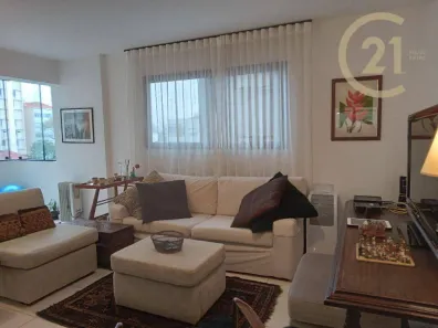 Apartamento com 2 Quartos à venda, 70m² no Pinheiros, São Paulo