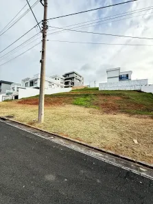 Lote/Terreno à venda, 481m² no Alphaville (Abrantes), Camaçari