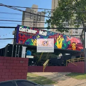 Ponto Comercial para alugar, 10m² no Mansões Santo Antônio, Campinas