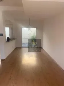 Sobrado com 3 Quartos à venda, 112m² no Vila Paulistana, São Paulo