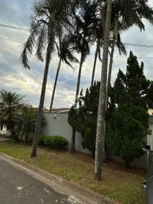 Casa com 2 Quartos à venda, 158m² no Loteamento Vila Lafayette Álvaro, Campinas