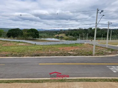Lote/Terreno à venda, 318m² no Jardim Maria Cândida, Caçapava