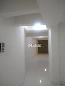 Prédio Comercial para alugar, 460m² no Calçada, Salvador