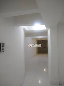 Prédio Comercial para venda ou aluguel, 460m² no Calçada, Salvador