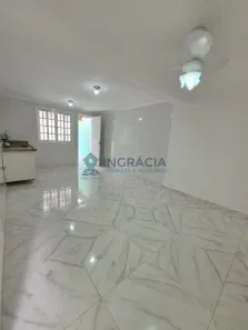 Casa com 3 Quartos à venda, 188m² no Vila Anglo Brasileira, São Paulo