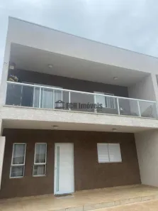 Casa com 3 Quartos à venda, 127m² no Vila Progresso, Porto Feliz