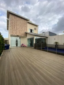 Casa com 3 Quartos à venda, 211m² no São Pedro, Vitória da Conquista