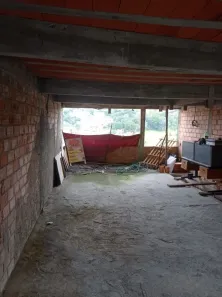 Casa com 4 Quartos à venda, 170m² no Jardim Gabriela III, Jandira