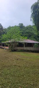 Fazenda/Sítio com 1 Quarto à venda, 121000m² no , Registro