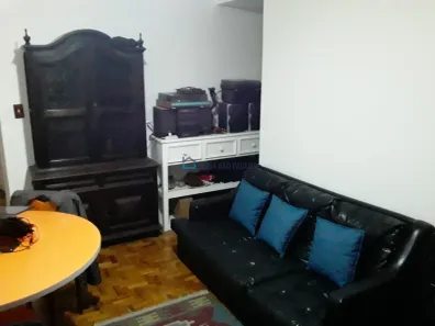 Apartamento com 2 Quartos à venda, 67m² no Mirandópolis, São Paulo