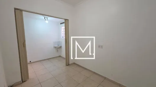 Sala Comercial para alugar, 16m² no Vila Mariana, São Paulo