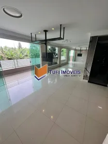 Casa com 3 Quartos à venda, 250m² no Brooklin Paulista, São Paulo