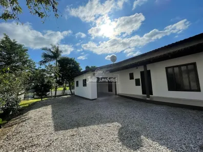Casa com 5 Quartos à venda, 180m² no Guarani, Brusque