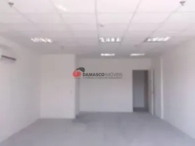 Ponto Comercial à venda, 54m² no Cerâmica, São Caetano do Sul