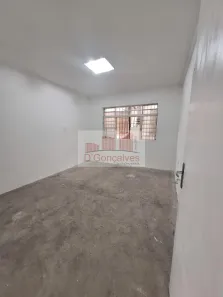 Sala Comercial para alugar, 35m² no Centro, Diadema