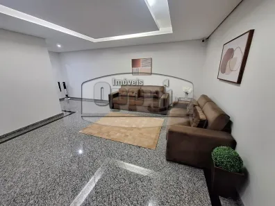 Apartamento com 3 Quartos à venda, 84m² no Vila da Saúde, São Paulo