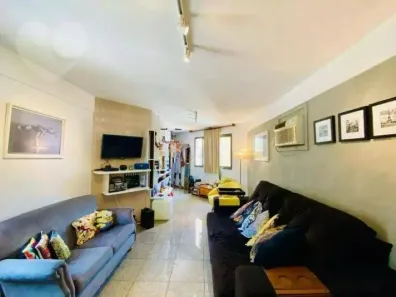 Apartamento com 1 Quarto à venda, 70m² no Ingá, Niterói