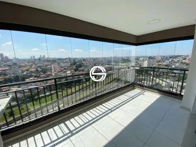 Apartamento com 2 Quartos à venda, 73m² no Vila Matilde, São Paulo