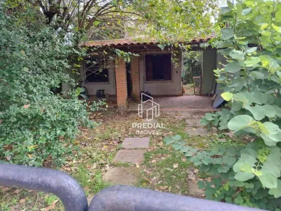 Casa com 2 Quartos à venda, 120m² no Itaipu, Niterói