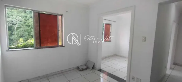Apartamento com 2 Quartos à venda, 60m² no Marco, Belém