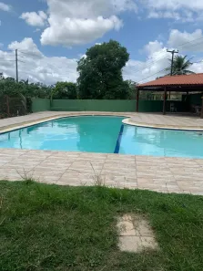 Fazenda/Sítio com 6 Quartos à venda, 850m² no Porta Florada, Gravatá
