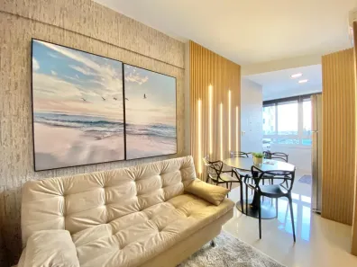 Apartamento com 2 Quartos à venda, 84m² no Centro, Capão da Canoa