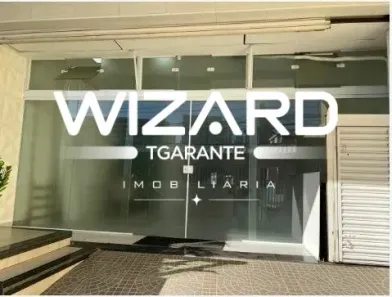 Ponto Comercial para alugar, 180m² no Vila Moreira, São Paulo