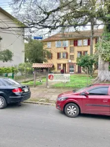 Apartamento com 2 Quartos à venda, 52m² no Passo da Areia, Porto Alegre