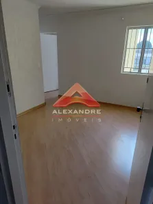 Apartamento com 2 Quartos à venda, 50m² no Jardim América, São José dos Campos