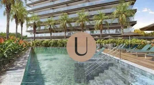 Apartamento com 4 Quartos à venda, 328m² no Alto de Pinheiros, São Paulo