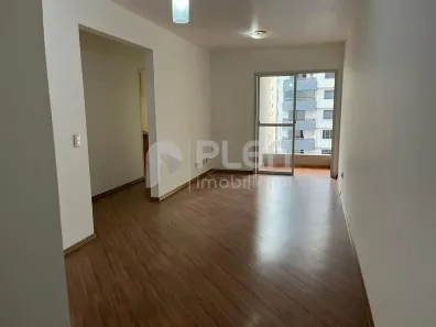 Apartamento com 3 Quartos à venda, 79m² no Santa Teresinha, São Paulo