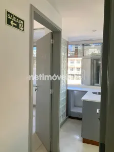 Sala Comercial à venda, 70m² no Jardim Carioca, Rio de Janeiro